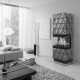 WINTERTHUR x individuelle Farbe